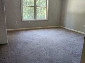 20 Woodridge Rd, Millbury MA 01527