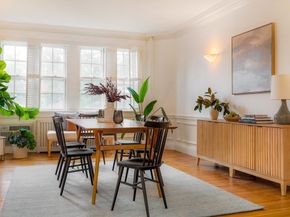 984 Memorial Drive 984503, Cambridge MA 02138