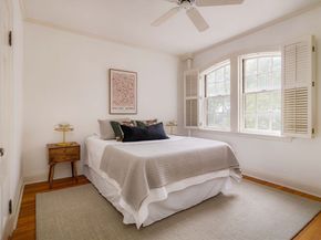 984 Memorial Drive 984503, Cambridge MA 02138