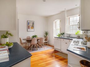 984 Memorial Drive 984503, Cambridge MA 02138