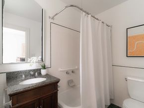 984 Memorial Drive 984503, Cambridge MA 02138