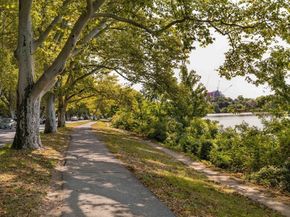 984 Memorial Drive 984503, Cambridge MA 02138