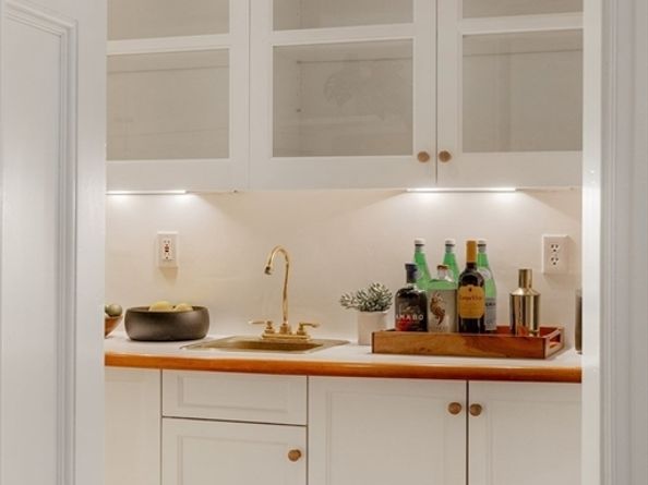 984 Memorial Drive 984503, Cambridge MA 02138