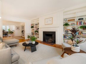 984 Memorial Drive 984503, Cambridge MA 02138