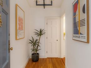 984 Memorial Drive 984503, Cambridge MA 02138