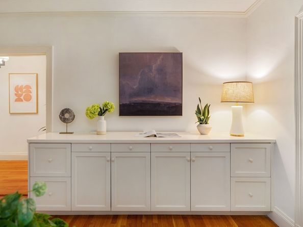984 Memorial Drive 984503, Cambridge MA 02138