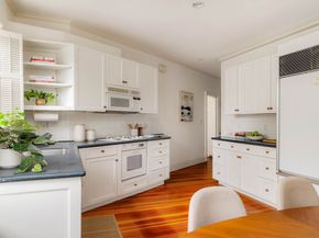 984 Memorial Drive 984503, Cambridge MA 02138