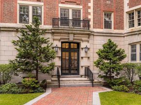 984 Memorial Drive 984503, Cambridge MA 02138