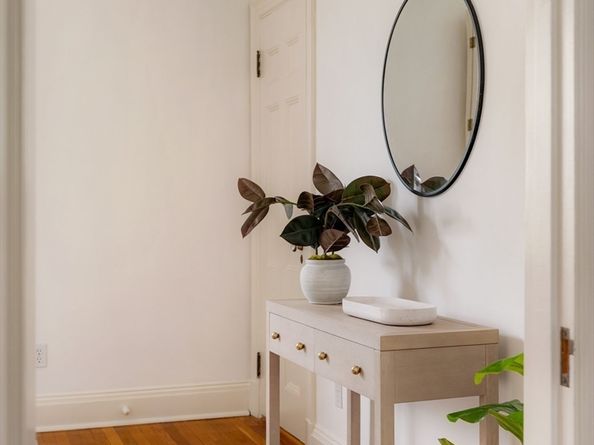 984 Memorial Drive 984503, Cambridge MA 02138