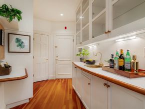984 Memorial Drive 984503, Cambridge MA 02138