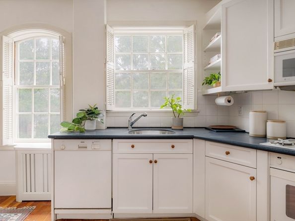 984 Memorial Drive 984503, Cambridge MA 02138