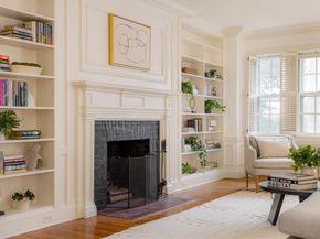 984 Memorial Drive 984503, Cambridge MA 02138