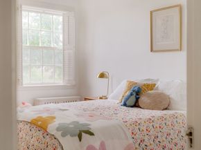 984 Memorial Drive 984503, Cambridge MA 02138