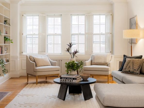 984 Memorial Drive 984503, Cambridge MA 02138