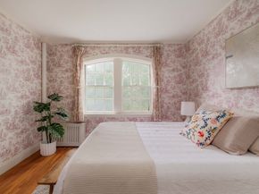984 Memorial Drive 984503, Cambridge MA 02138