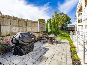 445 Essex Street 304, Swampscott MA 01907
