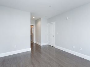 445 Essex Street 304, Swampscott MA 01907