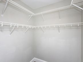 445 Essex Street 304, Swampscott MA 01907