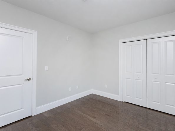 445 Essex Street 304, Swampscott MA 01907