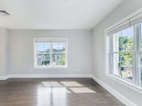 445 Essex Street 304, Swampscott MA 01907