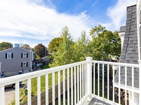 445 Essex Street 304, Swampscott MA 01907