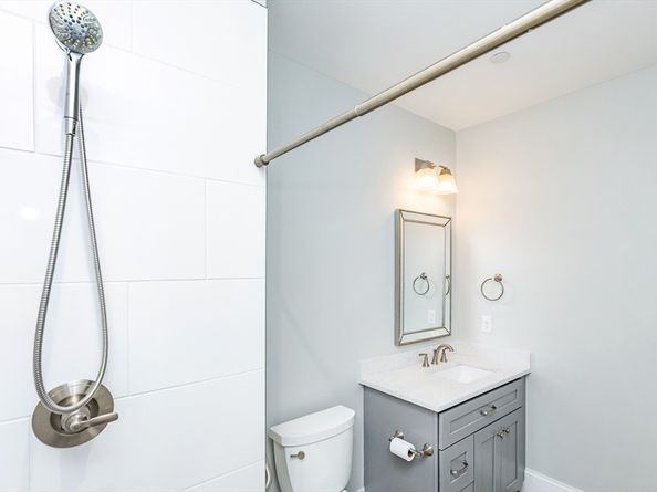 445 Essex Street 304, Swampscott MA 01907