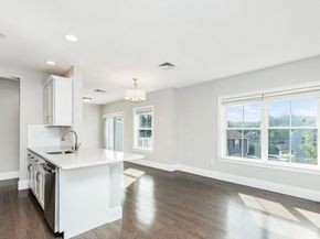 445 Essex Street 304, Swampscott MA 01907