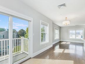 445 Essex Street 304, Swampscott MA 01907