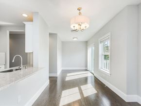 445 Essex Street 304, Swampscott MA 01907
