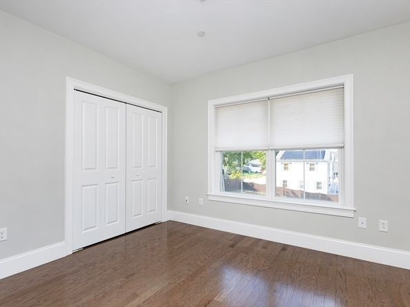 445 Essex Street 304, Swampscott MA 01907