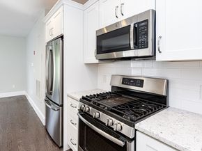 445 Essex Street 304, Swampscott MA 01907