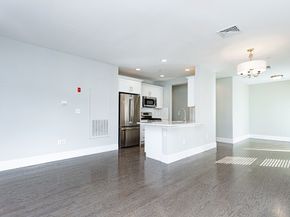 445 Essex Street 304, Swampscott MA 01907