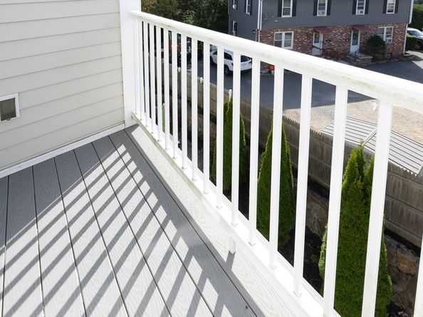 445 Essex Street 304, Swampscott MA 01907