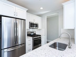 445 Essex Street 304, Swampscott MA 01907