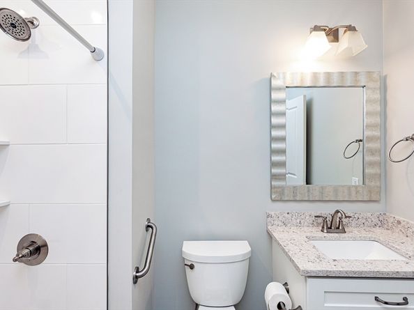 445 Essex Street 304, Swampscott MA 01907
