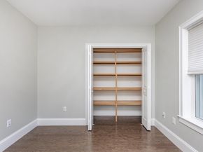 445 Essex Street 304, Swampscott MA 01907