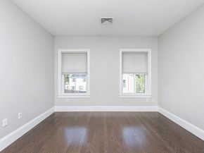 445 Essex Street 304, Swampscott MA 01907