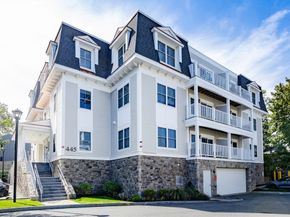 445 Essex Street 304, Swampscott MA 01907