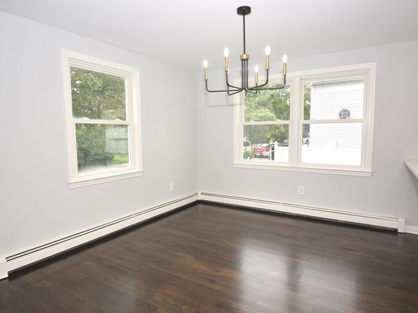 5 Jennifer Lane, Malden MA 02148
