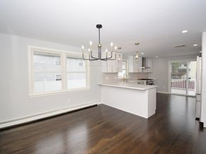 5 Jennifer Lane, Malden MA 02148