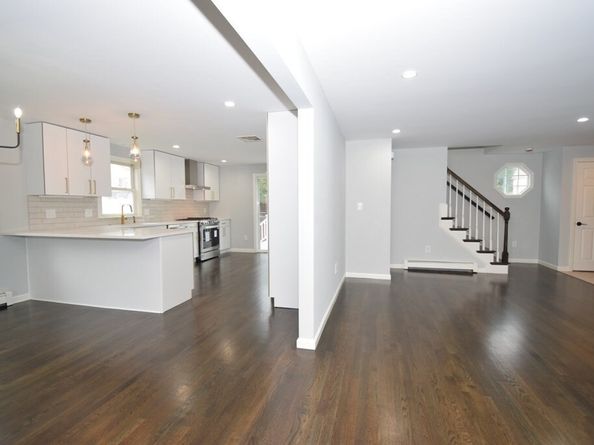 5 Jennifer Lane, Malden MA 02148