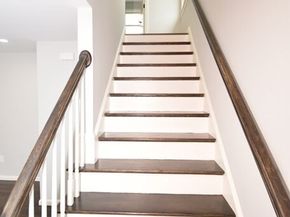 5 Jennifer Lane, Malden MA 02148