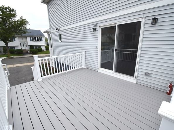 5 Jennifer Lane, Malden MA 02148