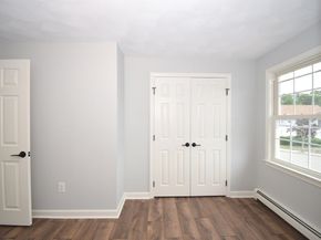 5 Jennifer Lane, Malden MA 02148