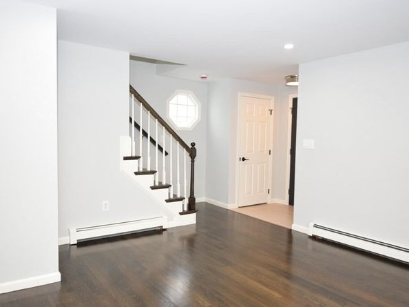 5 Jennifer Lane, Malden MA 02148