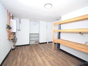 5 Jennifer Lane, Malden MA 02148