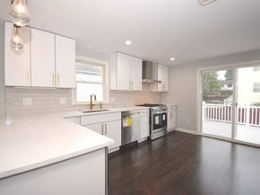 5 Jennifer Lane, Malden MA 02148