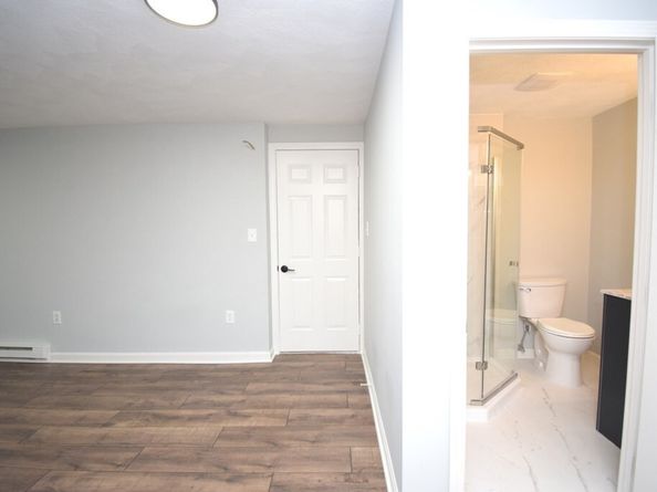 5 Jennifer Lane, Malden MA 02148