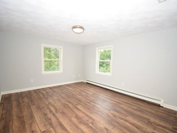 5 Jennifer Lane, Malden MA 02148