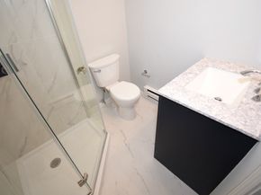 5 Jennifer Lane, Malden MA 02148